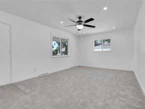 8850 Hunter Way, Westminster CO 80031