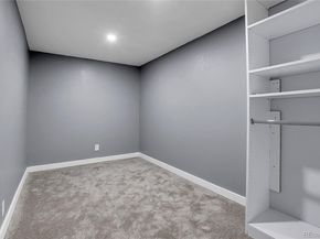 8850 Hunter Way, Westminster CO 80031