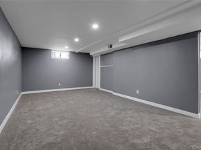 8850 Hunter Way, Westminster CO 80031