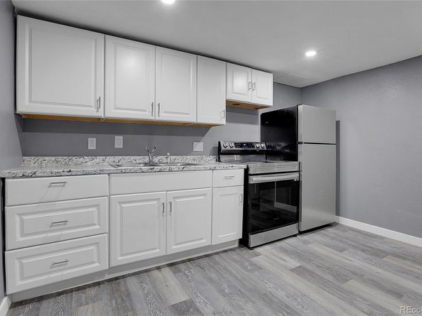 8850 Hunter Way, Westminster CO 80031