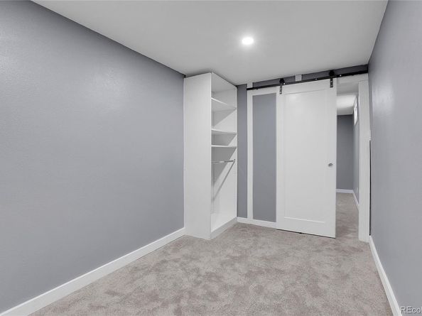 8850 Hunter Way, Westminster CO 80031