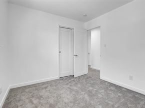 8850 Hunter Way, Westminster CO 80031