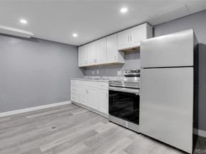 8850 Hunter Way, Westminster CO 80031