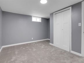 8850 Hunter Way, Westminster CO 80031