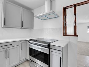 8850 Hunter Way, Westminster CO 80031