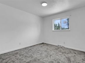 8850 Hunter Way, Westminster CO 80031