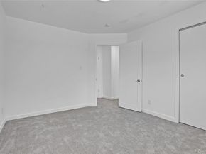 8850 Hunter Way, Westminster CO 80031