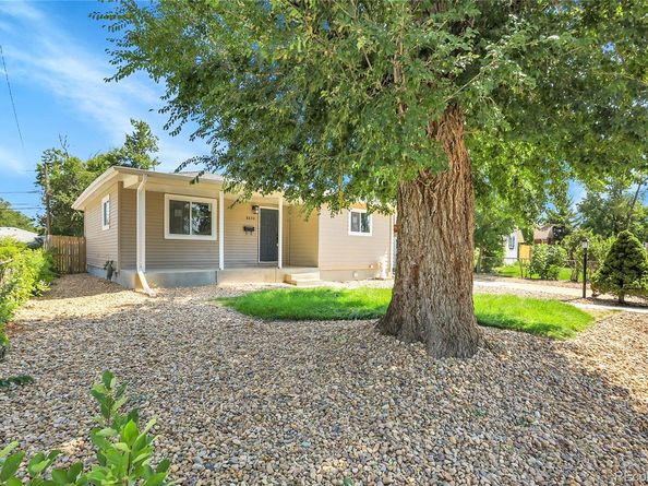 8850 Hunter Way, Westminster CO 80031