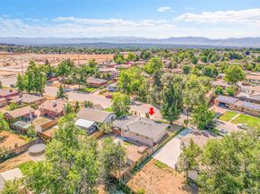 8850 Hunter Way, Westminster CO 80031
