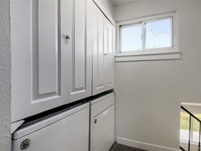 17464 E Temple Drive, Aurora CO 80015