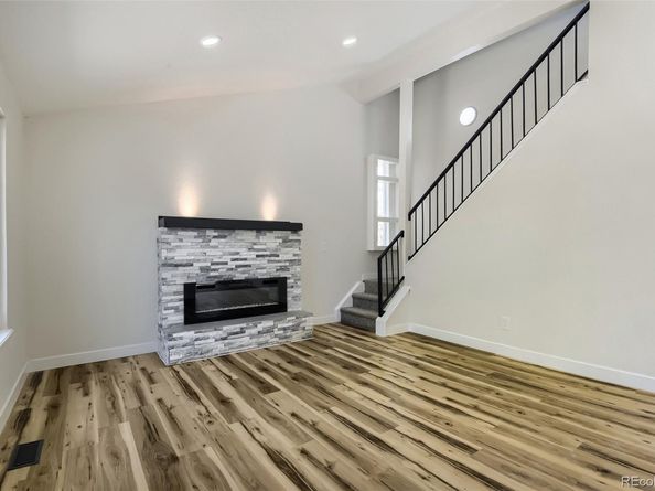 17464 E Temple Drive, Aurora CO 80015