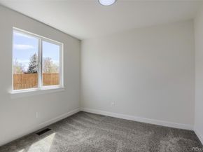 17464 E Temple Drive, Aurora CO 80015