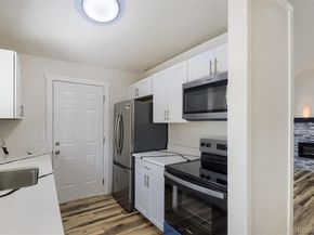 17464 E Temple Drive, Aurora CO 80015