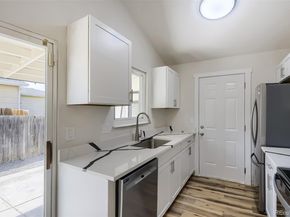 17464 E Temple Drive, Aurora CO 80015