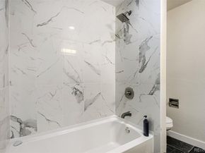 17464 E Temple Drive, Aurora CO 80015