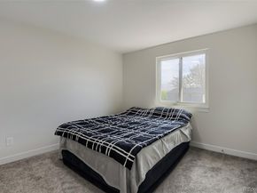17464 E Temple Drive, Aurora CO 80015
