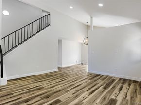 17464 E Temple Drive, Aurora CO 80015