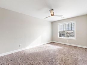 Undisclosed Address #2687671, Commerce City CO 80022