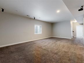 Undisclosed Address #2687671, Commerce City CO 80022