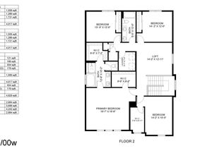 Undisclosed Address #2687671, Commerce City CO 80022
