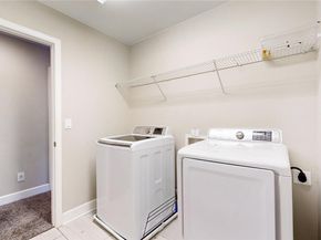 Undisclosed Address #2687671, Commerce City CO 80022