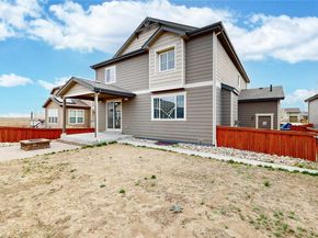 Undisclosed Address #2687671, Commerce City CO 80022