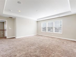 Undisclosed Address #2687671, Commerce City CO 80022