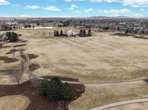 Undisclosed Address #2687671, Commerce City CO 80022