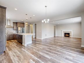 Undisclosed Address #2687671, Commerce City CO 80022