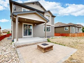 Undisclosed Address #2687671, Commerce City CO 80022