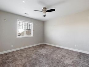 Undisclosed Address #2687671, Commerce City CO 80022