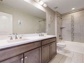Undisclosed Address #2687671, Commerce City CO 80022