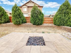 Undisclosed Address #2687671, Commerce City CO 80022