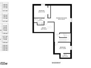 Undisclosed Address #2687671, Commerce City CO 80022