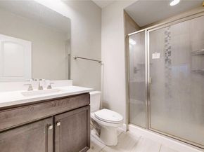 Undisclosed Address #2687671, Commerce City CO 80022