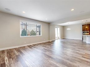 Undisclosed Address #2687671, Commerce City CO 80022