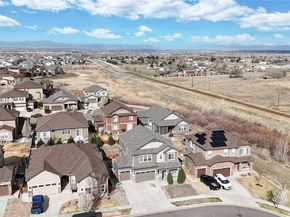 Undisclosed Address #2687671, Commerce City CO 80022