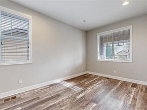 Undisclosed Address #2687671, Commerce City CO 80022