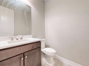 Undisclosed Address #2687671, Commerce City CO 80022