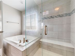 Undisclosed Address #2687671, Commerce City CO 80022