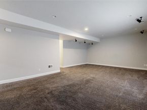 Undisclosed Address #2687671, Commerce City CO 80022