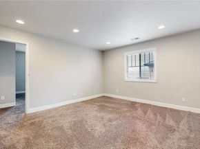 Undisclosed Address #2687671, Commerce City CO 80022