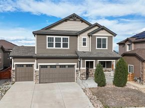 Undisclosed Address #2687671, Commerce City CO 80022