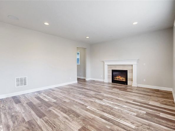 Undisclosed Address #2687671, Commerce City CO 80022