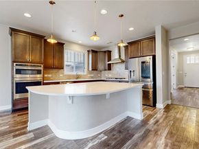 Undisclosed Address #2687671, Commerce City CO 80022