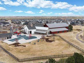 Undisclosed Address #2687671, Commerce City CO 80022