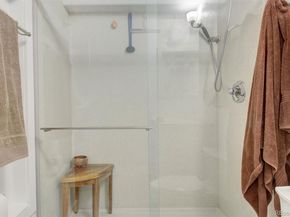 2636 Juniper Avenue 391, Boulder CO 80304
