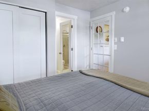 2636 Juniper Avenue 391, Boulder CO 80304