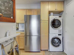 2636 Juniper Avenue 391, Boulder CO 80304