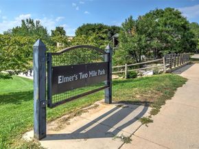 2636 Juniper Avenue 391, Boulder CO 80304